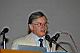 David McConnell - EAGLES Session.jpg